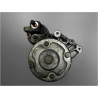 DEMARREUR CITROEN C5 II 2008-