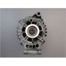 ALTERNATEUR FORD C-MAX