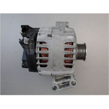 ALTERNATEUR FORD C-MAX