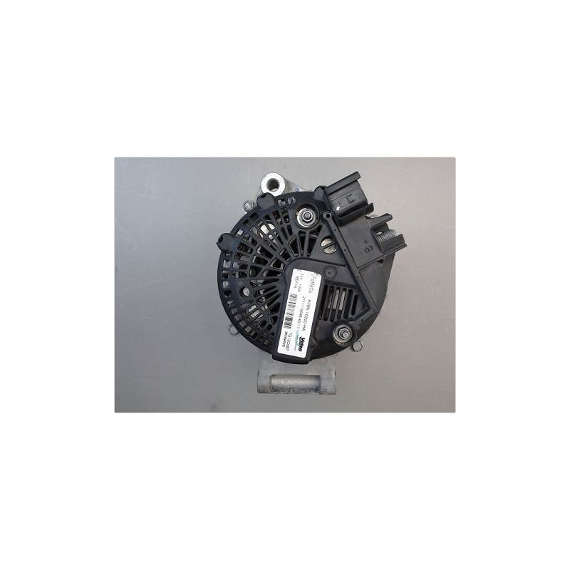 ALTERNATEUR FORD C-MAX