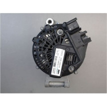 ALTERNATEUR FORD C-MAX