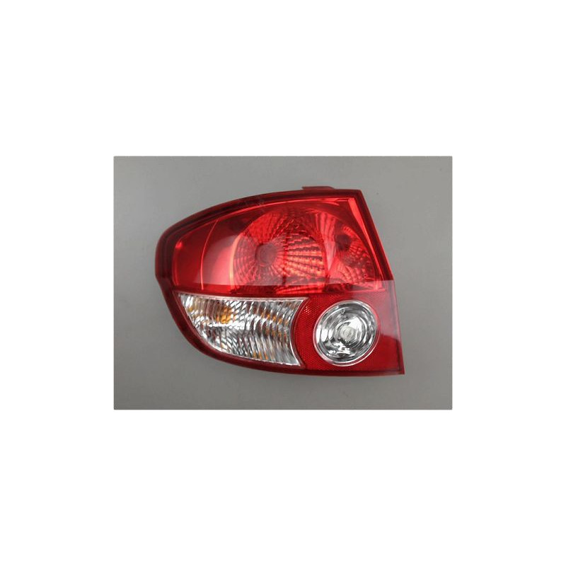 FEU ARRIERE GAUCHE  HYUNDAI GETZ