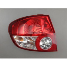FEU ARRIERE GAUCHE  HYUNDAI GETZ