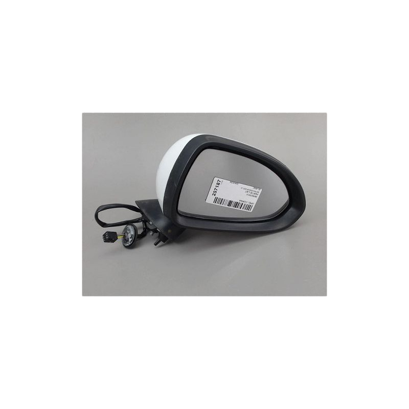 RETROVISEUR EXTERIEUR DROIT OPEL CORSA