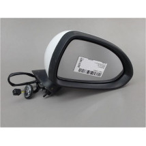 RETROVISEUR EXTERIEUR DROIT OPEL CORSA