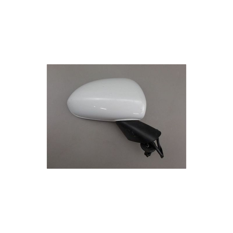 RETROVISEUR EXTERIEUR DROIT OPEL CORSA