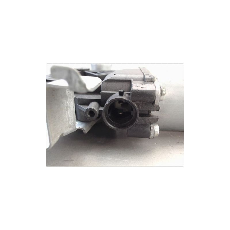 MECANISME LEVE-GLACE ARRIERE GAUCHE NISSAN QASHQAI