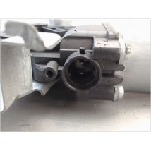 MECANISME LEVE-GLACE ARRIERE GAUCHE NISSAN QASHQAI