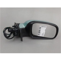 RETROVISEUR EXTERIEUR DROIT PEUGEOT 307
