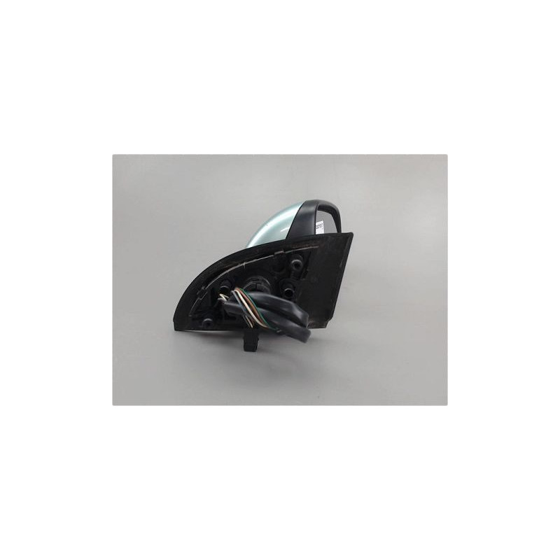 RETROVISEUR EXTERIEUR DROIT PEUGEOT 307