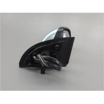 RETROVISEUR EXTERIEUR DROIT PEUGEOT 307