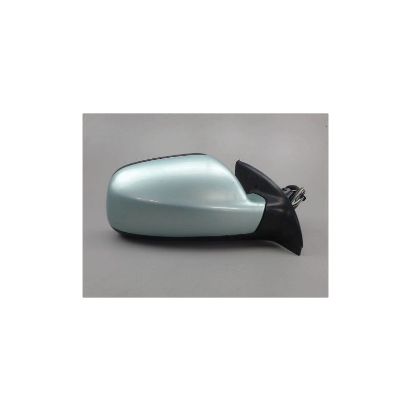 RETROVISEUR EXTERIEUR DROIT PEUGEOT 307