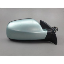 RETROVISEUR EXTERIEUR DROIT PEUGEOT 307