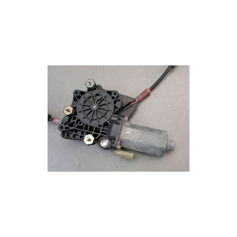 MECANISME LEVE-GLACE AVANT DROIT FORD FIESTA
