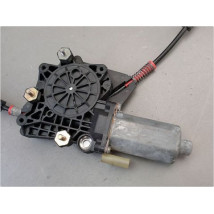 MECANISME LEVE-GLACE AVANT DROIT FORD FIESTA