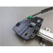 MECANISME LEVE-GLACE AVANT DROIT FORD FIESTA