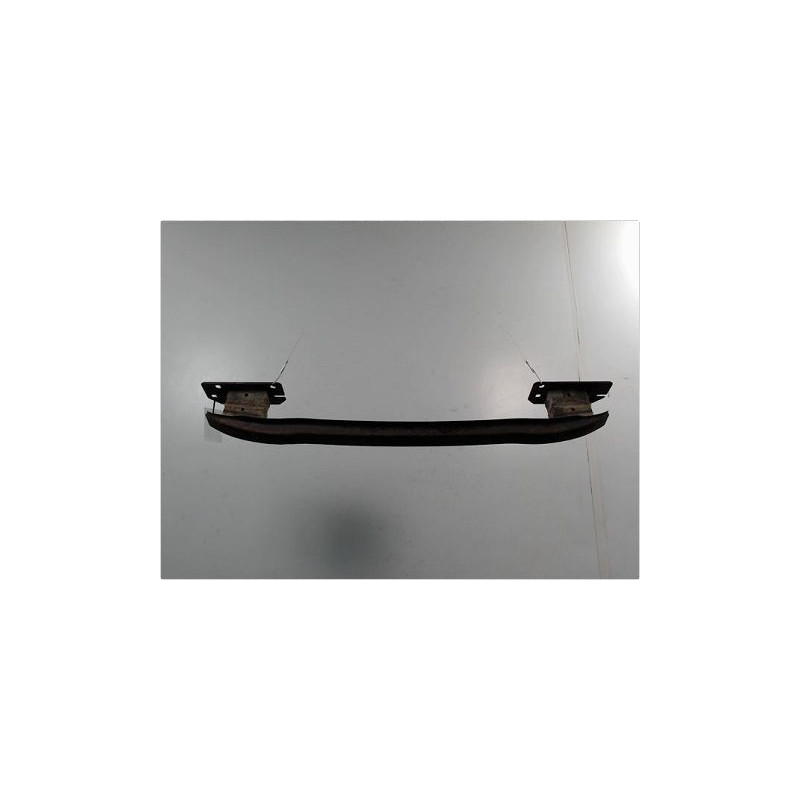 RENFORT PARE-CHOC ARRIERE  FORD MONDEO