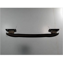 RENFORT PARE-CHOC ARRIERE  FORD MONDEO