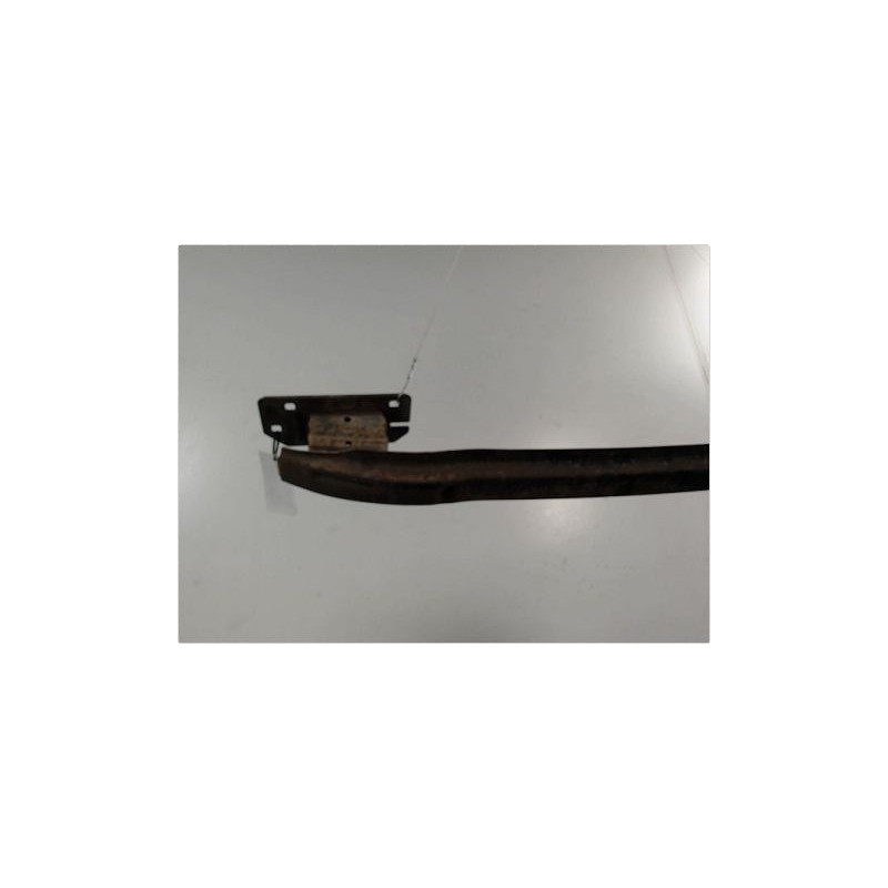 RENFORT PARE-CHOC ARRIERE  FORD MONDEO