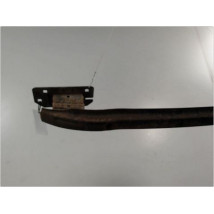 RENFORT PARE-CHOC ARRIERE  FORD MONDEO