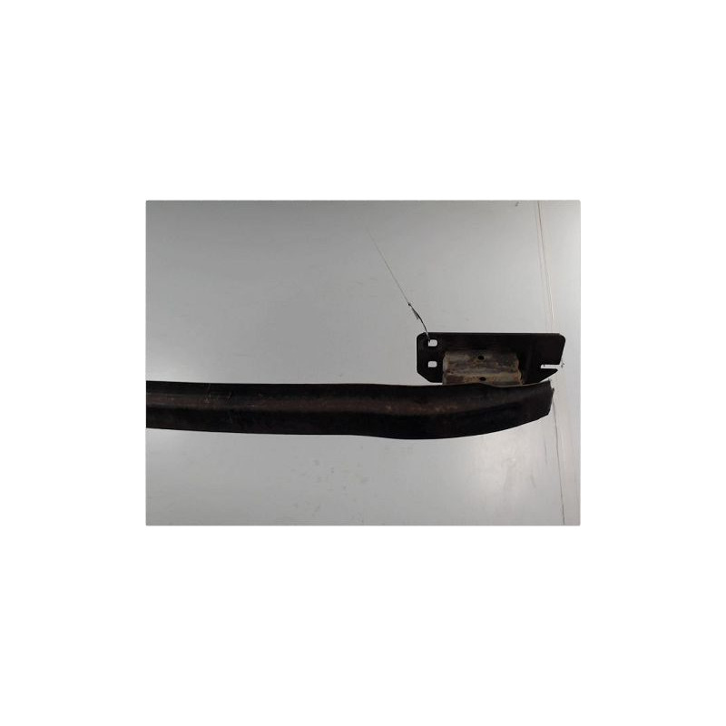 RENFORT PARE-CHOC ARRIERE  FORD MONDEO