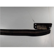 RENFORT PARE-CHOC ARRIERE  FORD MONDEO