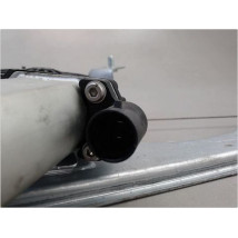 MECANISME LEVE-GLACE AVANT GAUCHE DACIA DUSTER