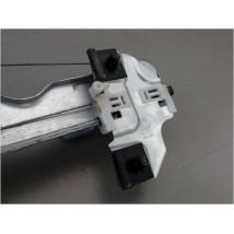MECANISME LEVE-GLACE AVANT GAUCHE DACIA DUSTER