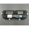 COMMANDE DE CHAUFFAGE VOLKSWAGEN GOLF PLUS PH.2 09-14