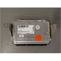 CALCULATEUR MOTEUR PEUGEOT 108