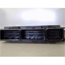CALCULATEUR MOTEUR RENAULT MEGANE