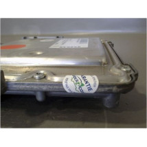 CALCULATEUR MOTEUR RENAULT MEGANE