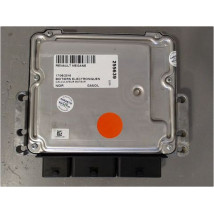 CALCULATEUR MOTEUR RENAULT MEGANE