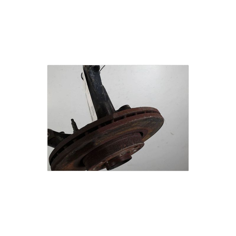 PIVOT AVANT DROIT RENAULT CLIO