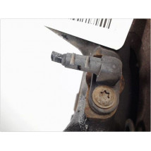 PIVOT AVANT DROIT RENAULT CLIO