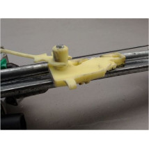 MECANISME LEVE-GLACE AVANT DROIT OPEL VIVARO
