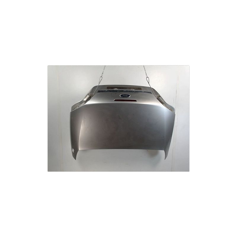 COFFRE ARRIERE FORD FOCUS