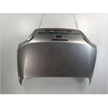 COFFRE ARRIERE FORD FOCUS
