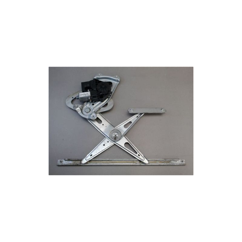 MECANISME LEVE-GLACE AVANT DROIT RENAULT MEGANE