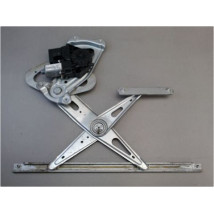 MECANISME LEVE-GLACE AVANT DROIT RENAULT MEGANE