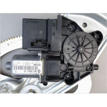 MECANISME LEVE-GLACE AVANT DROIT RENAULT MEGANE