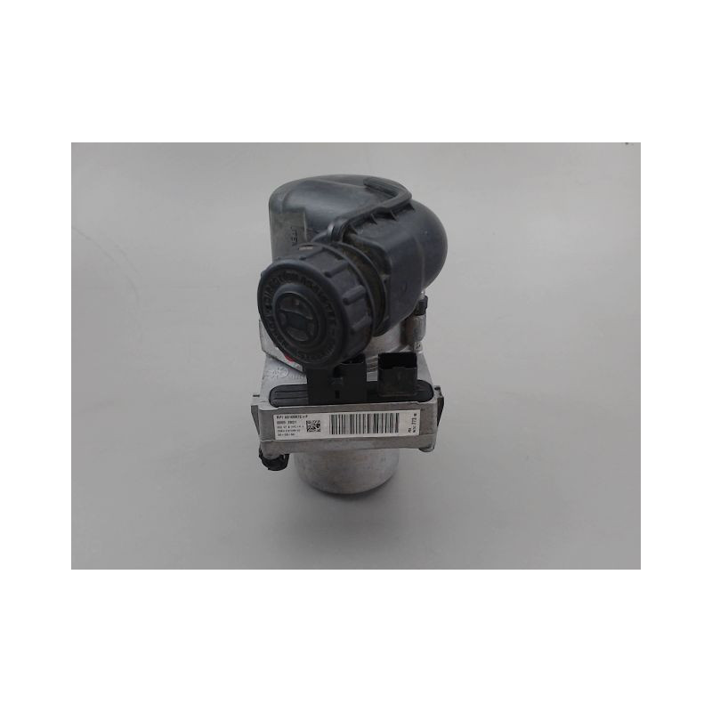 POMPE DIRECTION ASSISTEE PEUGEOT 508
