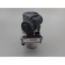 POMPE DIRECTION ASSISTEE PEUGEOT 508