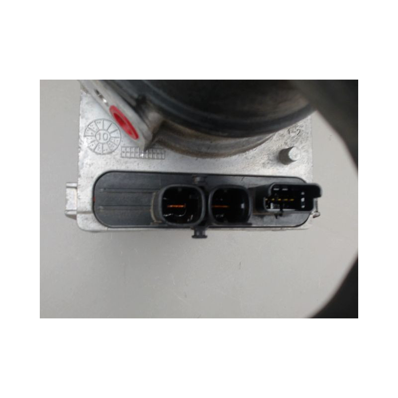 POMPE DIRECTION ASSISTEE PEUGEOT 508