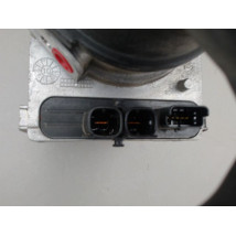 POMPE DIRECTION ASSISTEE PEUGEOT 508
