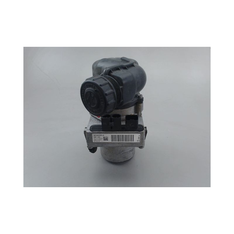 POMPE DIRECTION ASSISTEE PEUGEOT 508