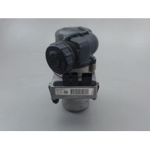 POMPE DIRECTION ASSISTEE PEUGEOT 508