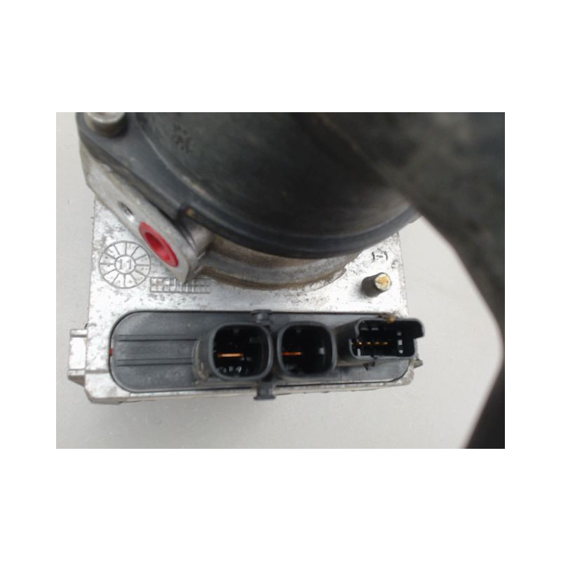 POMPE DIRECTION ASSISTEE PEUGEOT 508