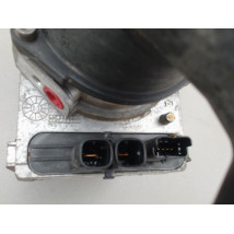 POMPE DIRECTION ASSISTEE PEUGEOT 508