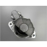 DEMARREUR MITSUBISHI COLT CZ 2005-